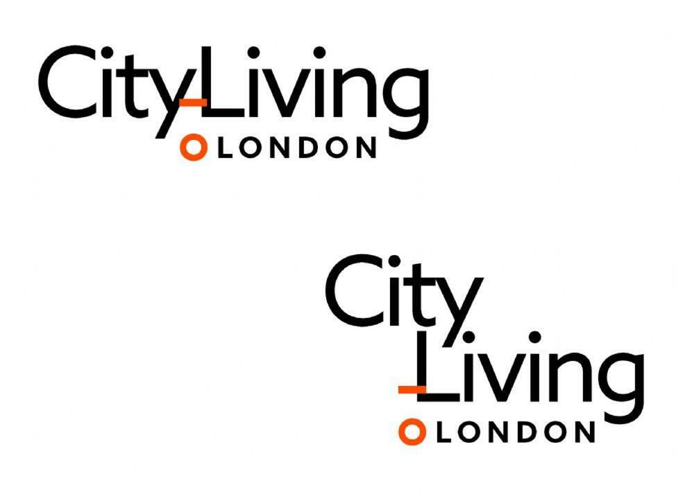 Eldon Chambers Pod 6 By City Living Londra Esterno foto